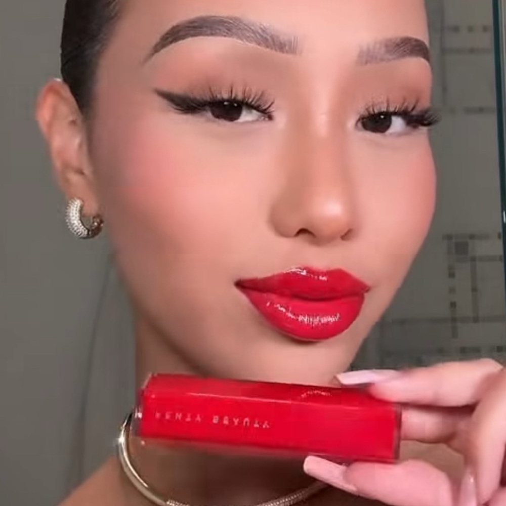 Fenty Beauty Gloss Bomb Stix - Shimmering Lip Collection BUYERS CHOICE 🌷 - Picture 15 of 17
